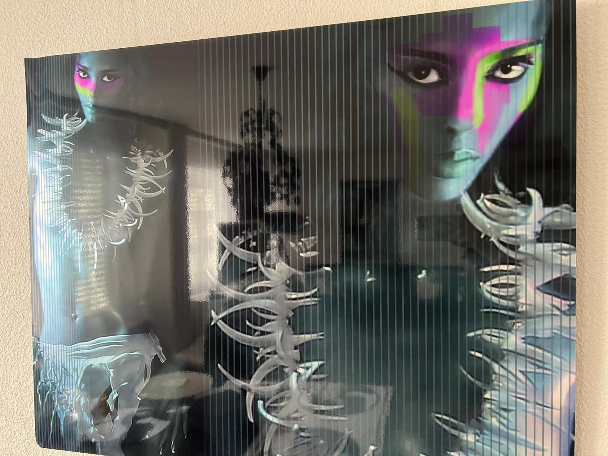 Studio 苏黎世 外观 照片