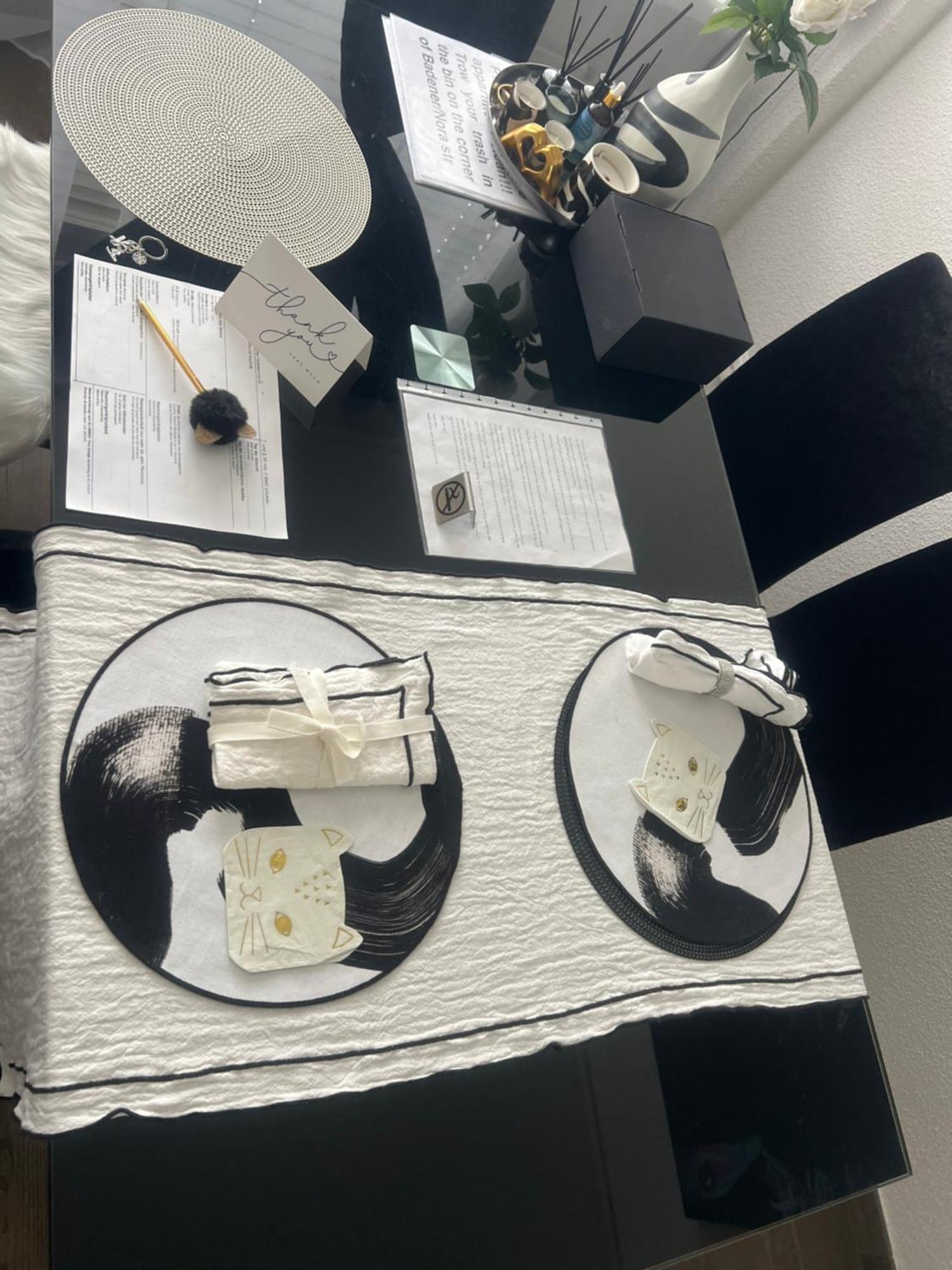 Studio 苏黎世 外观 照片